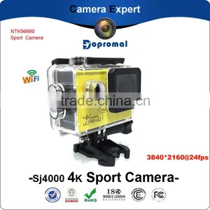 1080p Sj4000 Full hd Sport Camera Video thumbnail-3