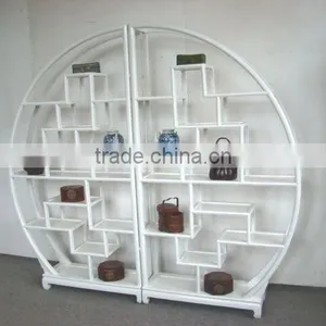 Reproduction Antique Furniture thumbnail-1