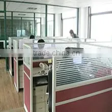 Guangzhou Cherish Trade Co., Ltd. company overview - view 2 thumbnail