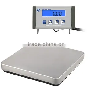 Tabletop Scale thumbnail-1