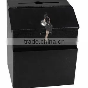 Newspaper Storage Box HF-MB185 thumbnail-1