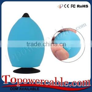 Hot Sale Quality Sound Super Bass Best Portable Bluetooth Mini Speakers thumbnail-4