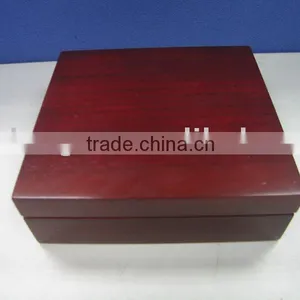 Wooden Box thumbnail-1