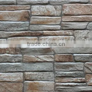 333x50mm Wall and Floor Swimming Pool Exterior Wall Tile Designs thumbnail-2