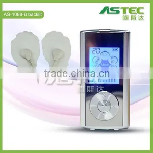 Tens EMS Massager thumbnail-1