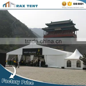 New Design Airdome Event Tent thumbnail-1