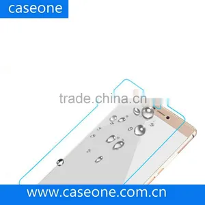 New Product Glass Screen Protector for Huawei P9 Lite thumbnail-1