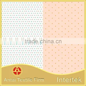 Hot Sale Printed Nylon Elastane Fabric for Swimwear and Underwear/printed Lingerie Fabric thumbnail-4