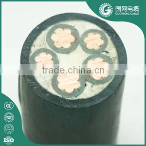 China Manufacture Cable 50 mm Price thumbnail-5