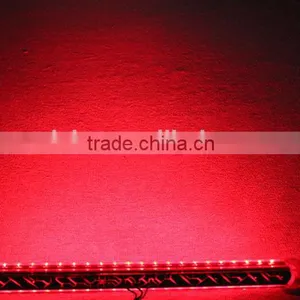 12v Waterproof Anti-shock Light Bar LED Bus Led Tail Lights thumbnail-4