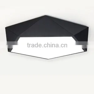 Luxury Comtemporary Ceiling Lamp Wonderful Design Ceiling Lighting thumbnail-1