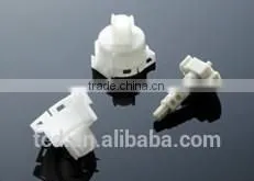 Shenzhen Plastic Spare Connector Part thumbnail-1