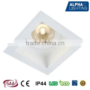 COB Citizen Fixed High Power Led Manufacturer Light,manufacturer Led Light,led Light Manufacturer thumbnail-3