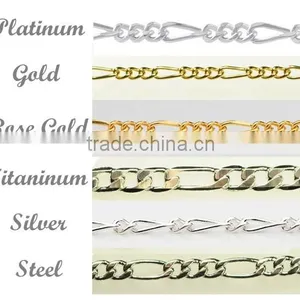 2016 Hot Sale High Precision Small Fully Automatic Jewelry Chain Link Machine With Laser Welder thumbnail-3
