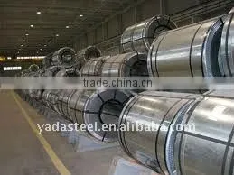 Stainless Steel Coils and Sheets thumbnail-1