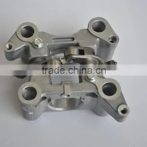 CVT700 Valve Rocker Arm for Bmw Motorcycle With 16949 Certification thumbnail-4