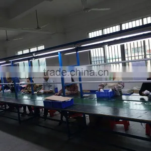 Huizhou Kia Science And Technology Co., Ltd. company overview - view 2 thumbnail