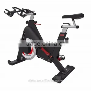 Relax Fitness Equipment TZ-7020 Exercise Bike thumbnail-2