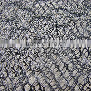 Erosion Control Mat thumbnail-1