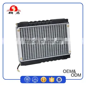 Automotive Radiator Manufacturers Wholesale Reasonable Prices Automobile Radiators thumbnail-3