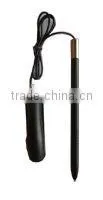 2014 High Quality LCD Touch Stylus, Good Sale Touch Pen, Fashionable Touch Stylus thumbnail-1