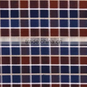 Fabric for Mens Shirts Wholesale Shirt Fabric 100% Cotton Shirting Fabric Shirt Fabrc thumbnail-6