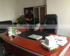 Nanjing Easting International Trade Co., Ltd. company overview - view 1 thumbnail