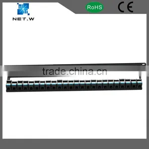 Patchpanel thumbnail-6