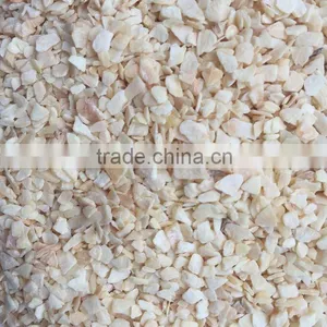 New Crop China Bulk Garlic Granules thumbnail-1