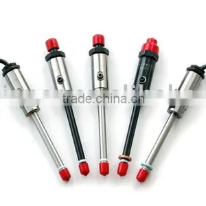 Heavy Duty Parts thumbnail-1