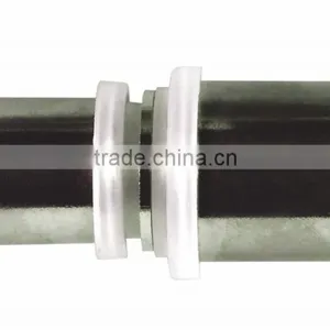 Reduced Straight thumbnail-1