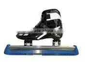 2015 New Fashion Style Hockey Shoes & Ice Skate Shoes thumbnail-3