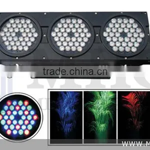 LED Projector Lighting Outdoor thumbnail-1