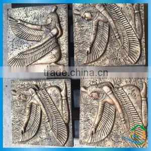 Creative Design Sandstone Blocks thumbnail-5