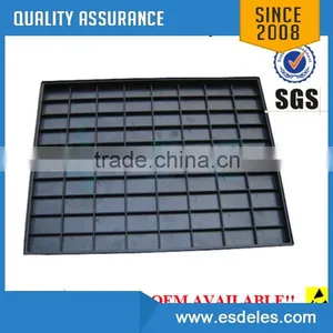 EC3011 Esd Corrugated Sheet Box Made in China thumbnail-5