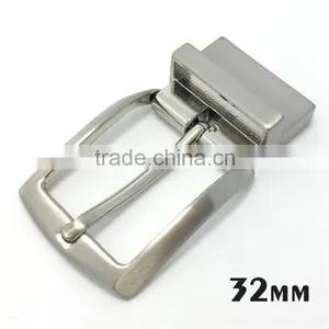 Watch Strap Buckle Quick Release Buckle Djustable Buckle thumbnail-2