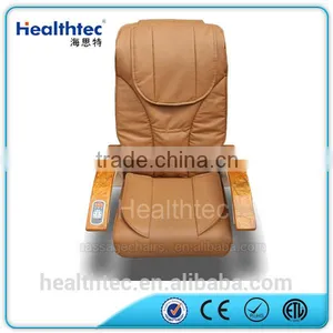 Pedicure Foot Spa Back Massage Recliner Chair With Magnetic Jet 2016 thumbnail-1