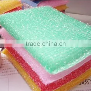 J446 Household Cleaning Dishcloths / Disposable Towel thumbnail-1