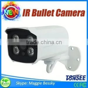 Bullet Camera Style and Analog Camera Type Infrared Camera ,1200tvl Cctv Camera Price List,box for Cctv Camera Bracket thumbnail-1