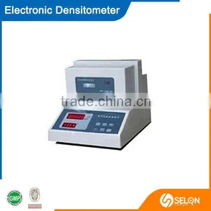 SELON SMART SERIES ELECTRONIC LIQUID DENSITOMETER thumbnail-1