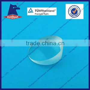 Wedge Prism, Optical Wedge thumbnail-1