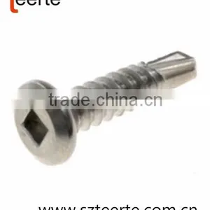 Lead Screw Stainless Steel thumbnail-6