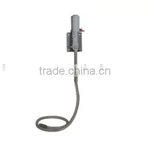 70011270 Oil Pump Wall Mounting Unit, Pressure Rate 1:1 thumbnail-1
