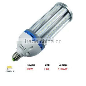 Led Light New Products Led Corn Bulb 120w for Wholesales Suitable for Outdoor Lighting Ip65 Led Corn Bulb 120w Supplier's Choice thumbnail-4
