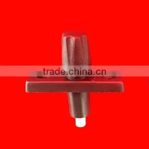 Plastic Locks Lock Handles Plastic Handle Locks Window Latch thumbnail-2