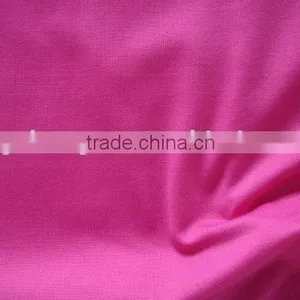 Nylon Spandex Single Jersey thumbnail-1