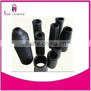 D-MAX DUST COVER_GEAR LEVER thumbnail-2
