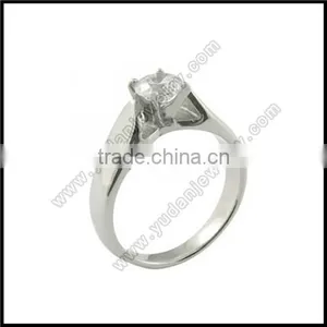 Ally Express Cheap Wholesale Ring thumbnail-2