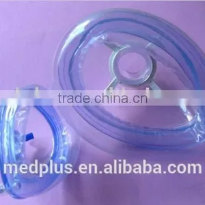 Disposable Surgical Face Mask 3# 4# 5# For Adult thumbnail-4