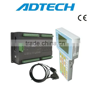 Automatic Dispensing Robot Controller / Robot Dispensinc Controller thumbnail-1